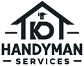 KD Handyman Services